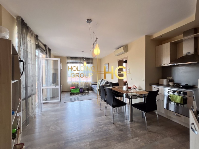 À venda  2 quartos região Dobrich , Rogatchevo , 85 m² | 29923499