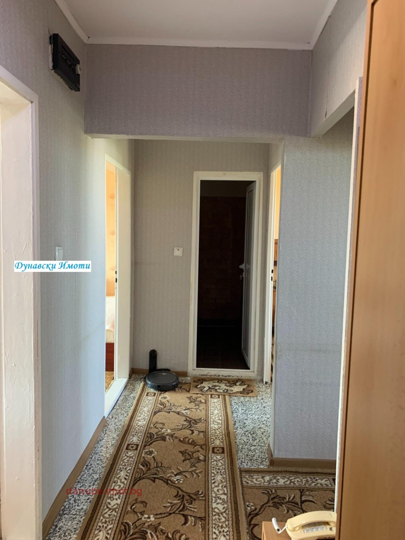 На продаж  2 спальні Русе , Здравец Изток , 80 кв.м | 67900554 - зображення [8]