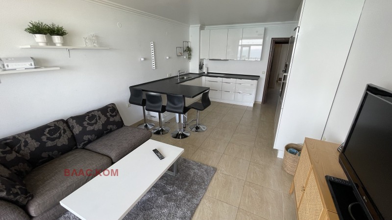 Продава 3-СТАЕН, гр. Свети Влас, област Бургас, снимка 8 - Апартаменти - 52624159