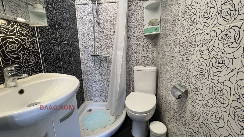 Продава 3-СТАЕН, гр. Свети Влас, област Бургас, снимка 14 - Апартаменти - 52624159