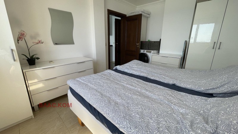 Продава 3-СТАЕН, гр. Свети Влас, област Бургас, снимка 10 - Апартаменти - 52624159