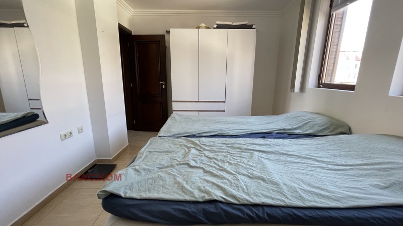 Продава 3-СТАЕН, гр. Свети Влас, област Бургас, снимка 13 - Апартаменти - 52624159