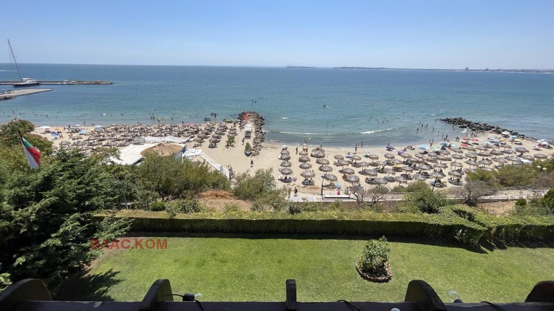 Продава 3-СТАЕН, гр. Свети Влас, област Бургас, снимка 6 - Апартаменти - 52624159