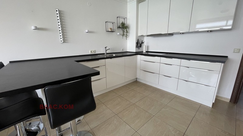 Продава 3-СТАЕН, гр. Свети Влас, област Бургас, снимка 3 - Апартаменти - 52624159