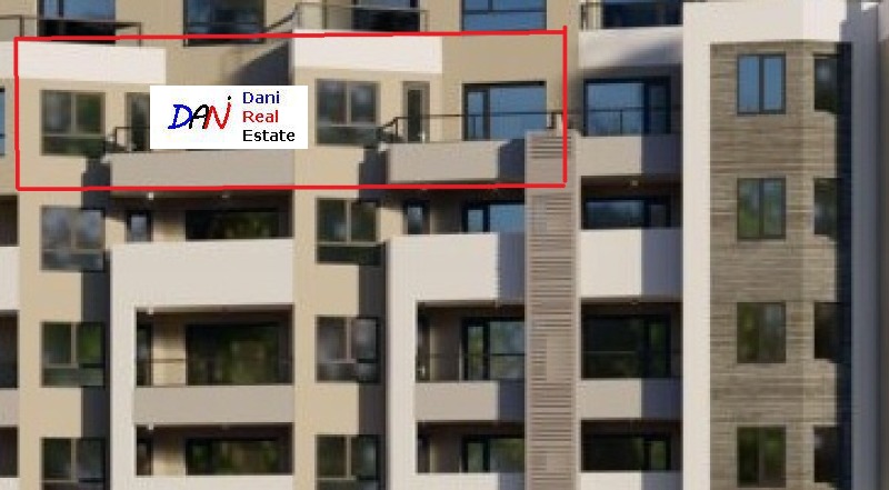 Продается  3 спальни Варна , Възраждане 1 , 125 кв.м | 93456162
