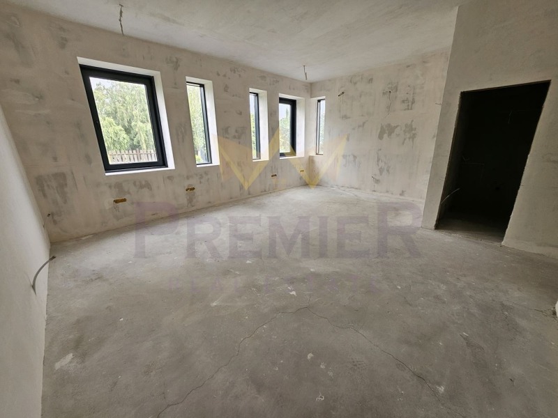 Na prodej  3 ložnice Sofia , Bojana , 152 m2 | 69319837 - obraz [9]