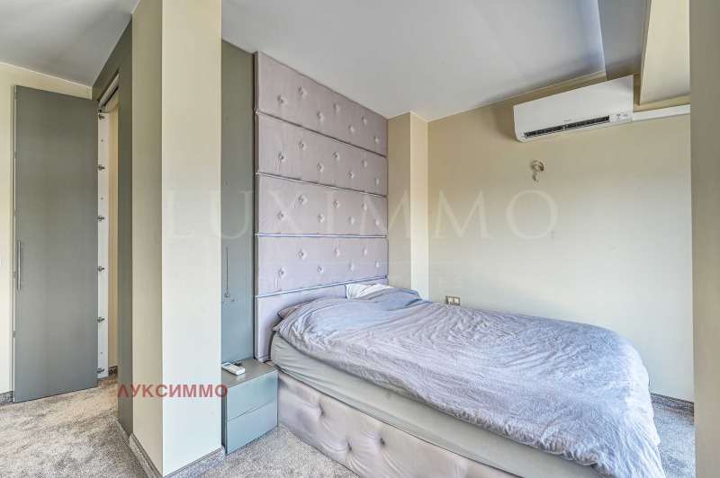 Zu verkaufen  2 Schlafzimmer Sofia , Krastowa wada , 300 qm | 84731470 - Bild [5]