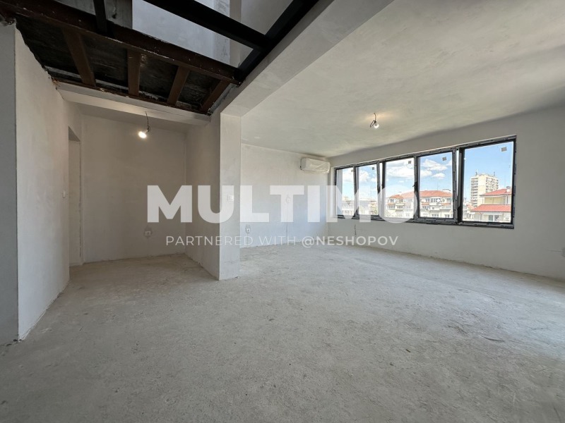 In vendita  Maisonette Sofia , Bakston , 151 mq | 40686352 - Immagine [3]
