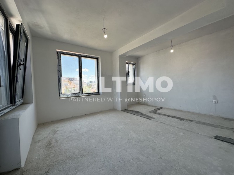 In vendita  Maisonette Sofia , Bakston , 151 mq | 40686352 - Immagine [4]