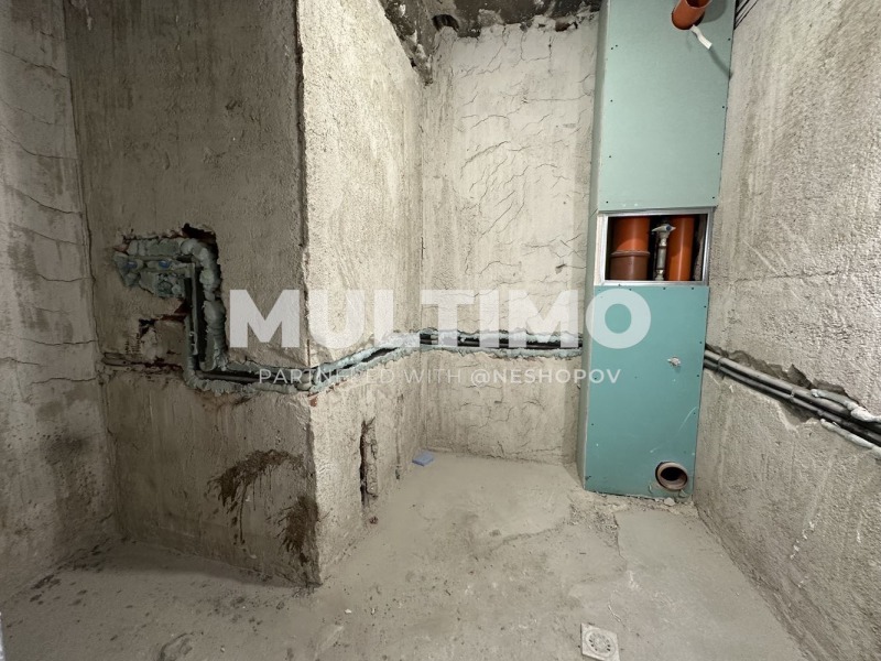 In vendita  Maisonette Sofia , Bakston , 151 mq | 40686352 - Immagine [5]