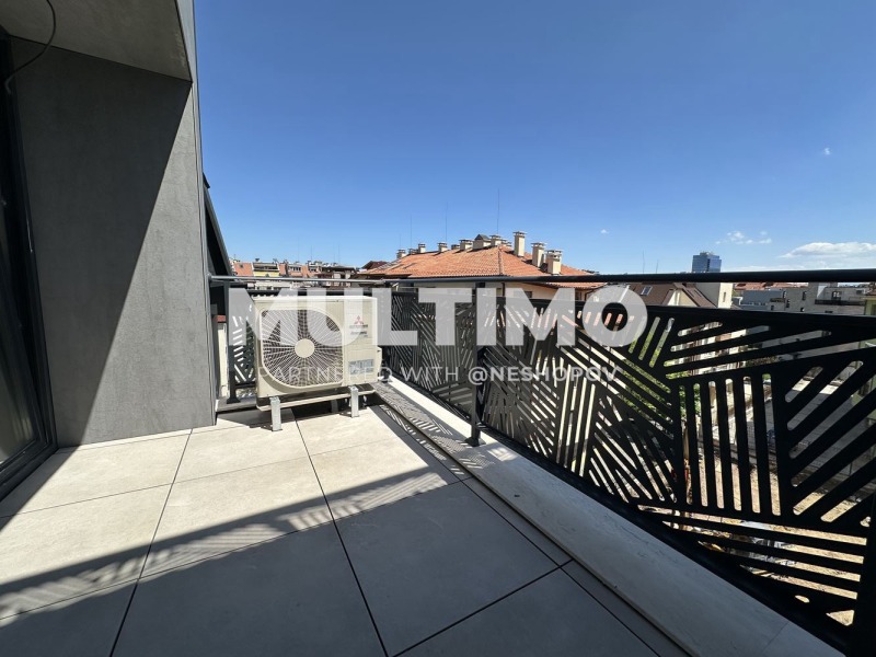 In vendita  Maisonette Sofia , Bakston , 151 mq | 40686352 - Immagine [6]