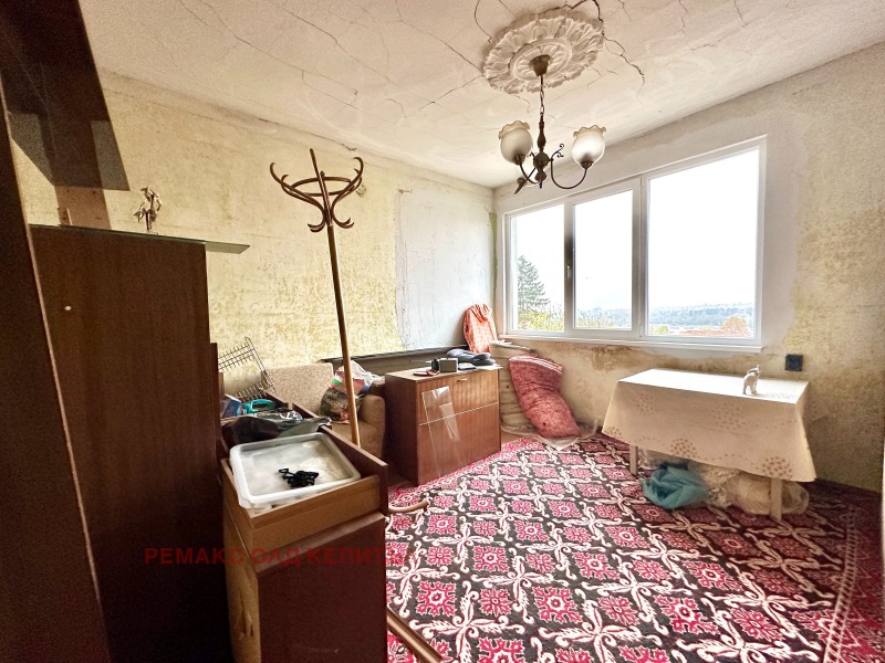 Продава  Етаж от къща област Велико Търново , гр. Горна Оряховица , 99 кв.м | 20451088 - изображение [7]