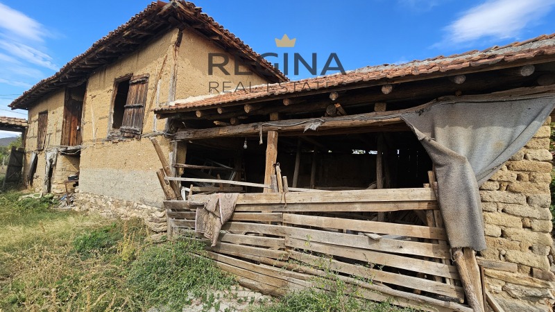 À vendre  Maison région Plovdiv , Krasnovo , 90 m² | 19425180 - image [6]