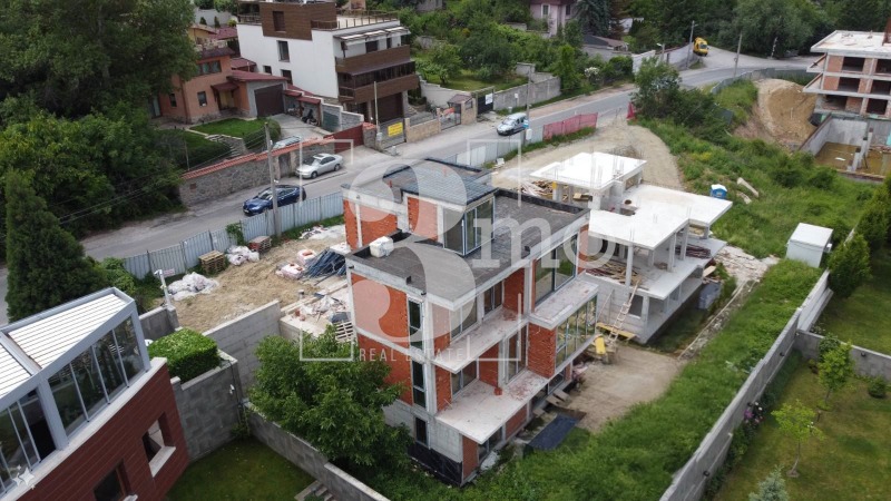 For Sale  House Sofia , Bistritsa , 307 sq.m | 14368052 - image [7]