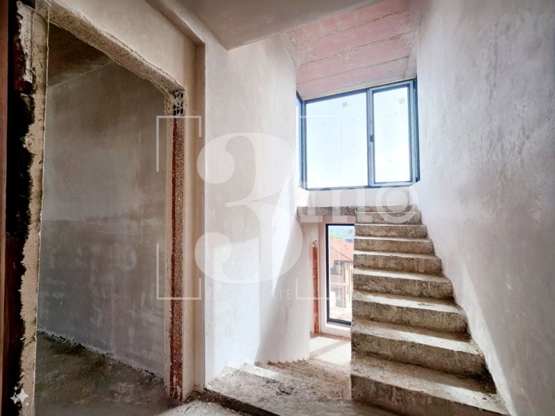 For Sale  House Sofia , Bistritsa , 307 sq.m | 14368052 - image [14]