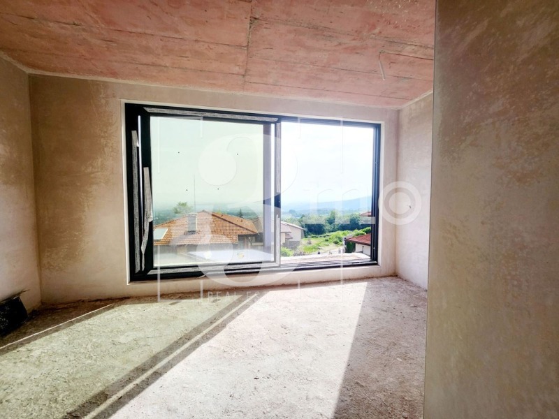 For Sale  House Sofia , Bistritsa , 307 sq.m | 14368052 - image [16]