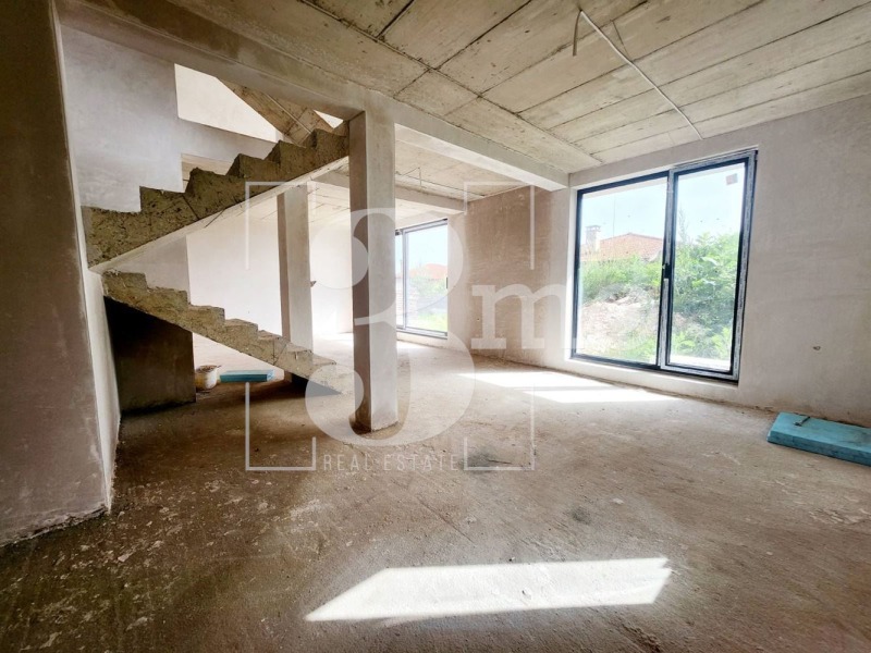 For Sale  House Sofia , Bistritsa , 307 sq.m | 14368052 - image [13]