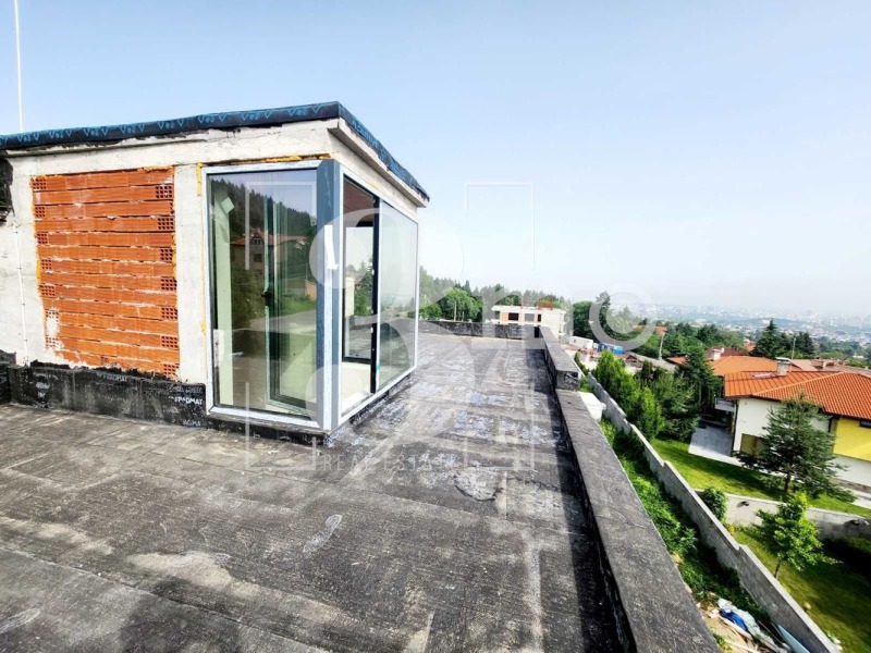 For Sale  House Sofia , Bistritsa , 307 sq.m | 14368052 - image [11]