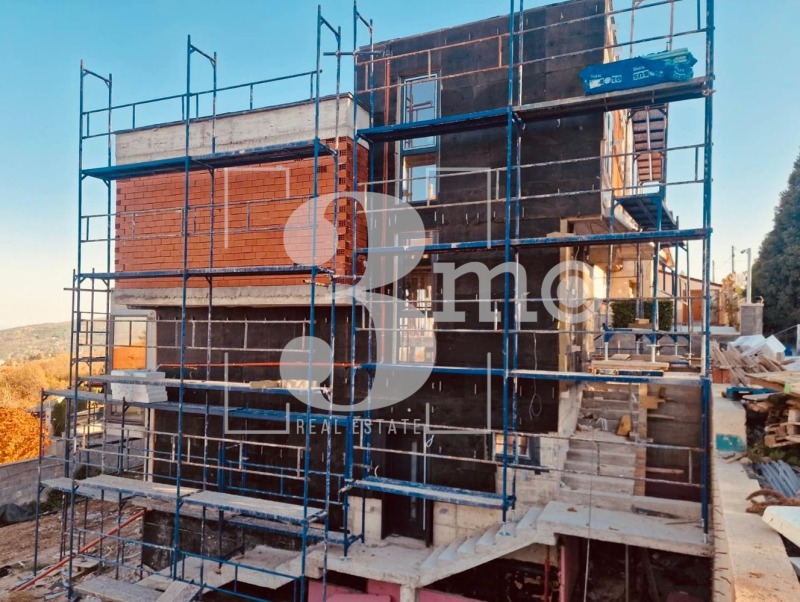 For Sale  House Sofia , Bistritsa , 307 sq.m | 14368052 - image [5]
