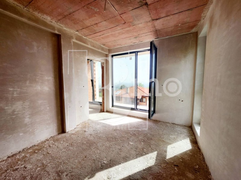 For Sale  House Sofia , Bistritsa , 307 sq.m | 14368052 - image [17]