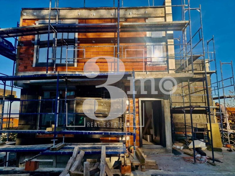 For Sale  House Sofia , Bistritsa , 307 sq.m | 14368052 - image [6]