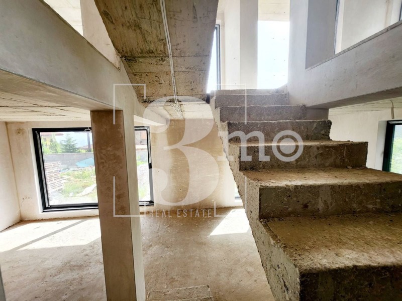 For Sale  House Sofia , Bistritsa , 307 sq.m | 14368052 - image [15]