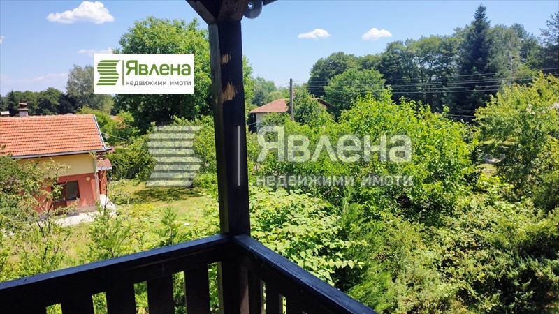Til salgs  Hus region Sofia , Dolna banja , 388 kvm | 38788475 - bilde [14]