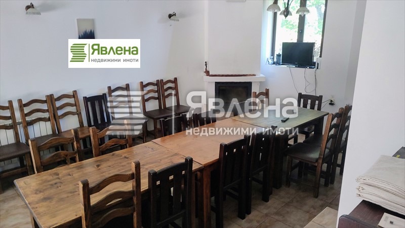 Til salgs  Hus region Sofia , Dolna banja , 388 kvm | 38788475 - bilde [8]