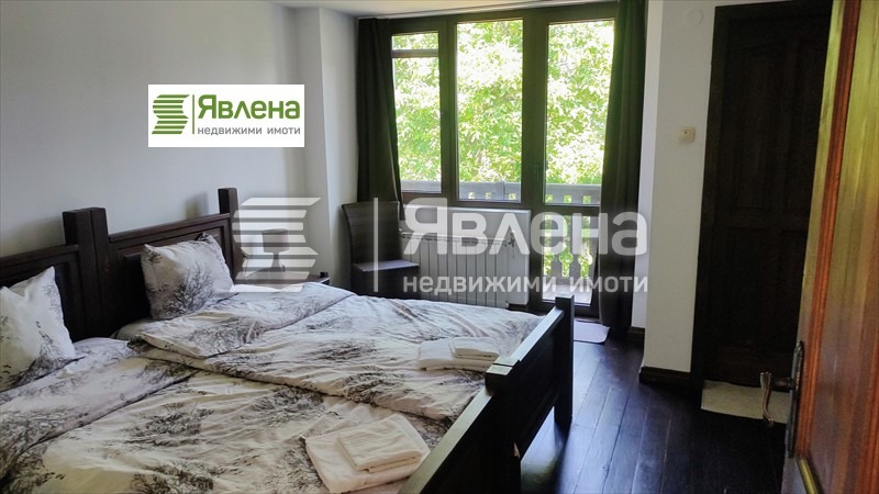 Til salgs  Hus region Sofia , Dolna banja , 388 kvm | 38788475 - bilde [13]