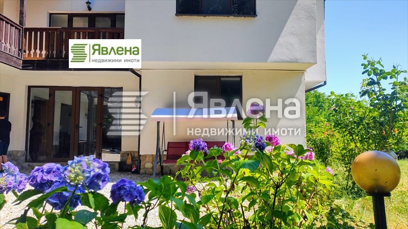 Til salgs  Hus region Sofia , Dolna banja , 388 kvm | 38788475 - bilde [2]