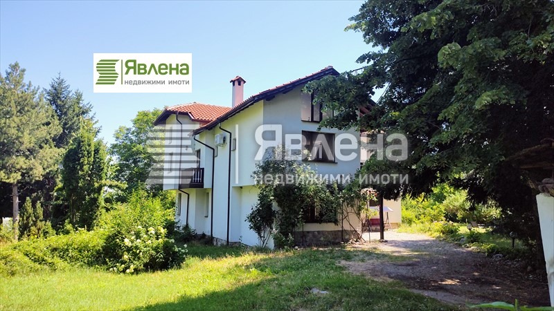 Til salgs  Hus region Sofia , Dolna banja , 388 kvm | 38788475 - bilde [3]