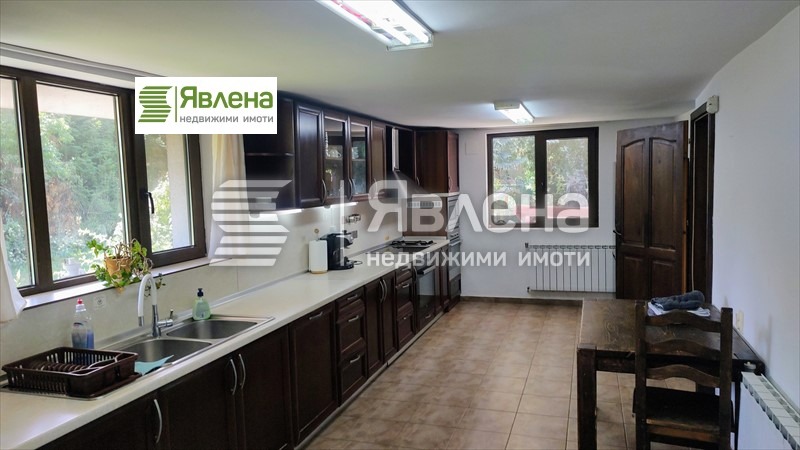 Til salgs  Hus region Sofia , Dolna banja , 388 kvm | 38788475 - bilde [5]