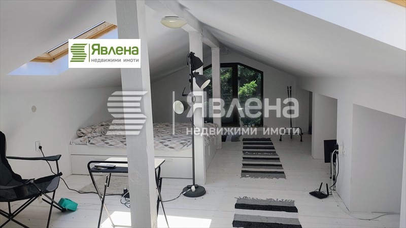 Til salgs  Hus region Sofia , Dolna banja , 388 kvm | 38788475 - bilde [7]