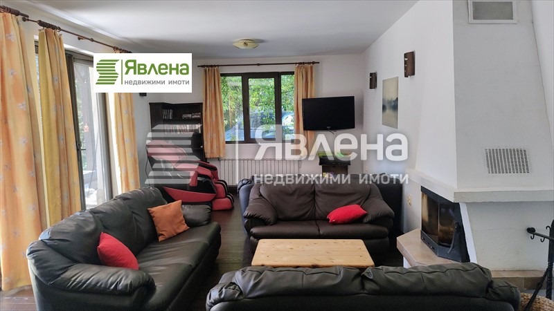 Til salgs  Hus region Sofia , Dolna banja , 388 kvm | 38788475 - bilde [6]