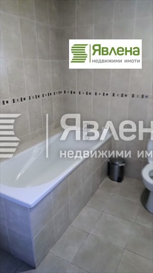 Til salgs  Hus region Sofia , Dolna banja , 388 kvm | 38788475 - bilde [12]