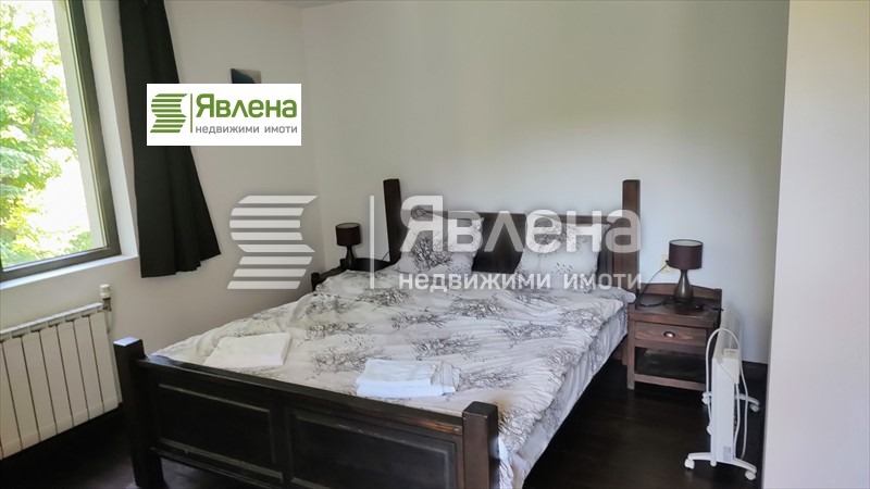 Til salgs  Hus region Sofia , Dolna banja , 388 kvm | 38788475 - bilde [10]