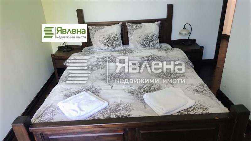 Til salgs  Hus region Sofia , Dolna banja , 388 kvm | 38788475 - bilde [11]