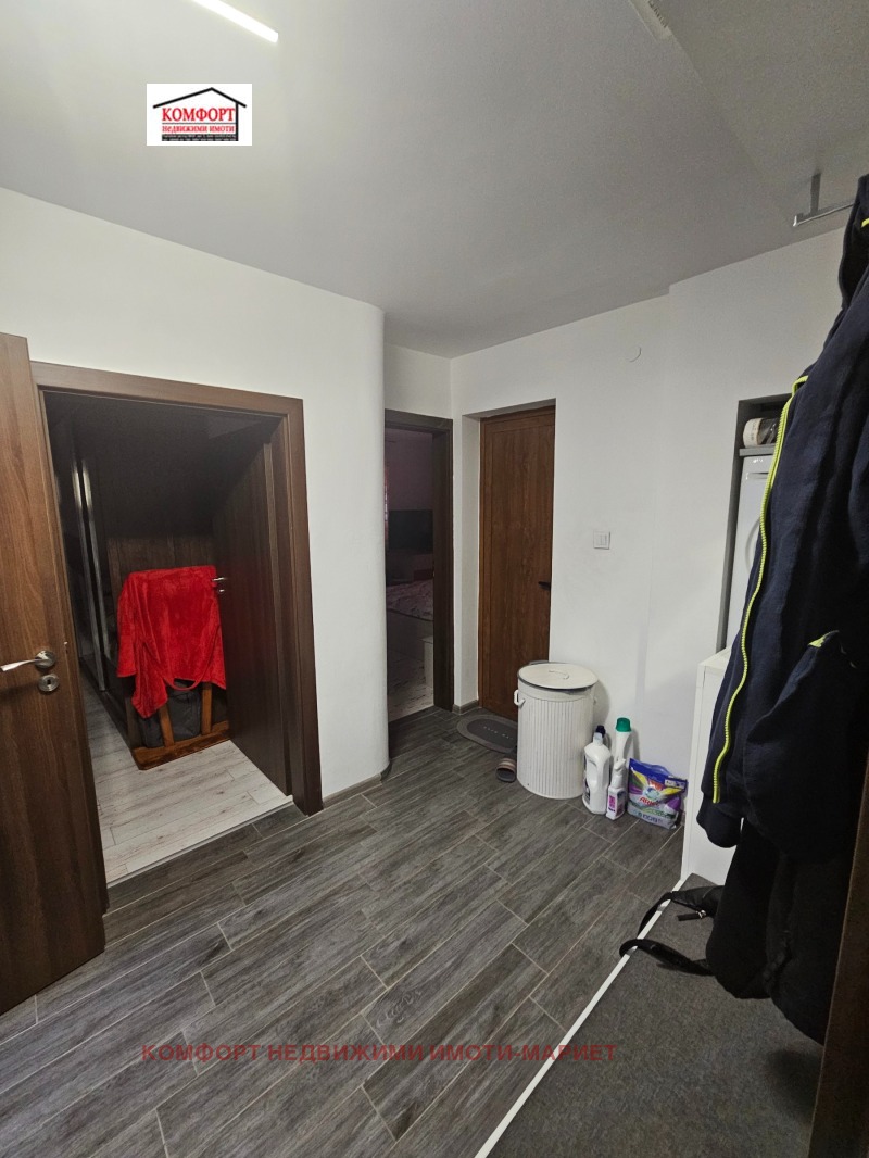Zu verkaufen  Haus region Lowetsch , Tetewen , 216 qm | 67344205 - Bild [9]