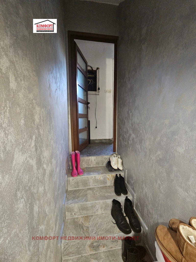 Zu verkaufen  Haus region Lowetsch , Tetewen , 216 qm | 67344205 - Bild [17]