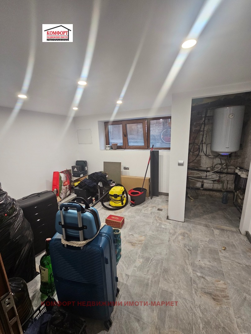 Zu verkaufen  Haus region Lowetsch , Tetewen , 216 qm | 67344205 - Bild [15]