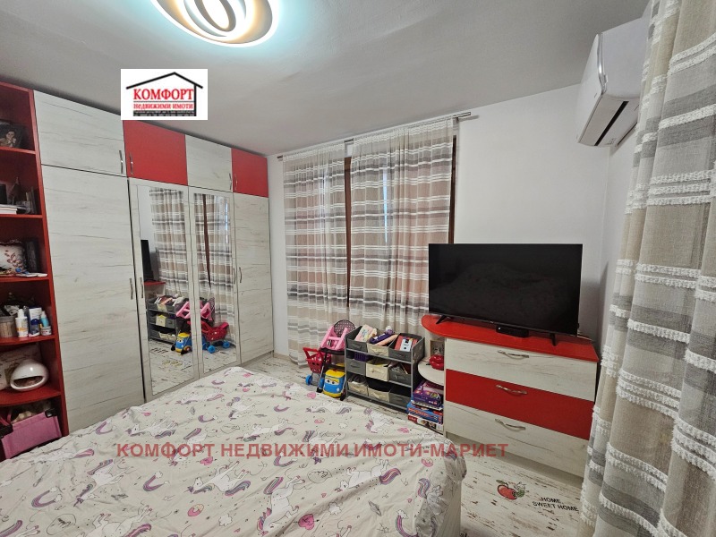 Zu verkaufen  Haus region Lowetsch , Tetewen , 216 qm | 67344205 - Bild [7]