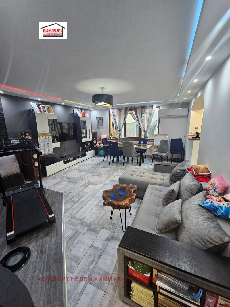 Zu verkaufen  Haus region Lowetsch , Tetewen , 216 qm | 67344205 - Bild [3]