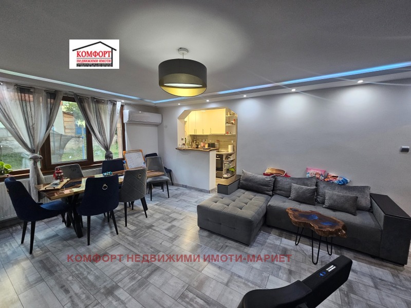 Zu verkaufen  Haus region Lowetsch , Tetewen , 216 qm | 67344205 - Bild [4]