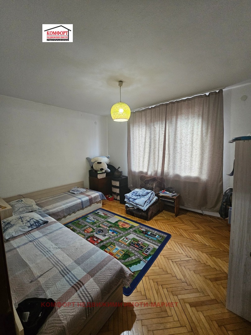 Zu verkaufen  Haus region Lowetsch , Tetewen , 216 qm | 67344205 - Bild [12]