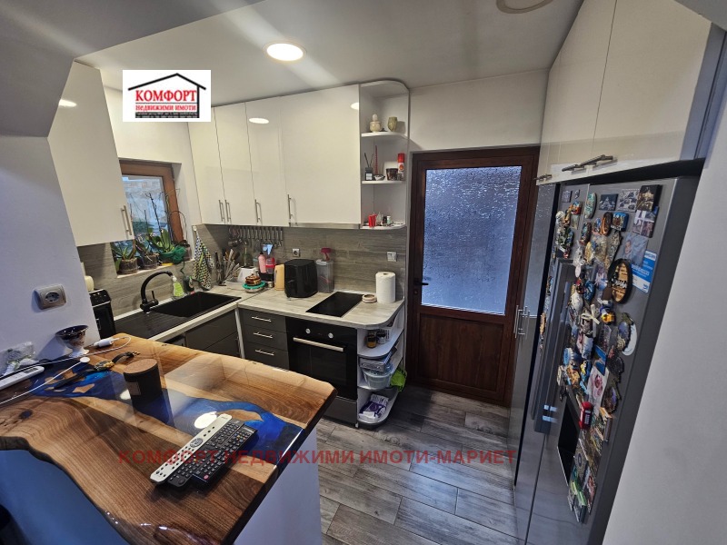 Zu verkaufen  Haus region Lowetsch , Tetewen , 216 qm | 67344205