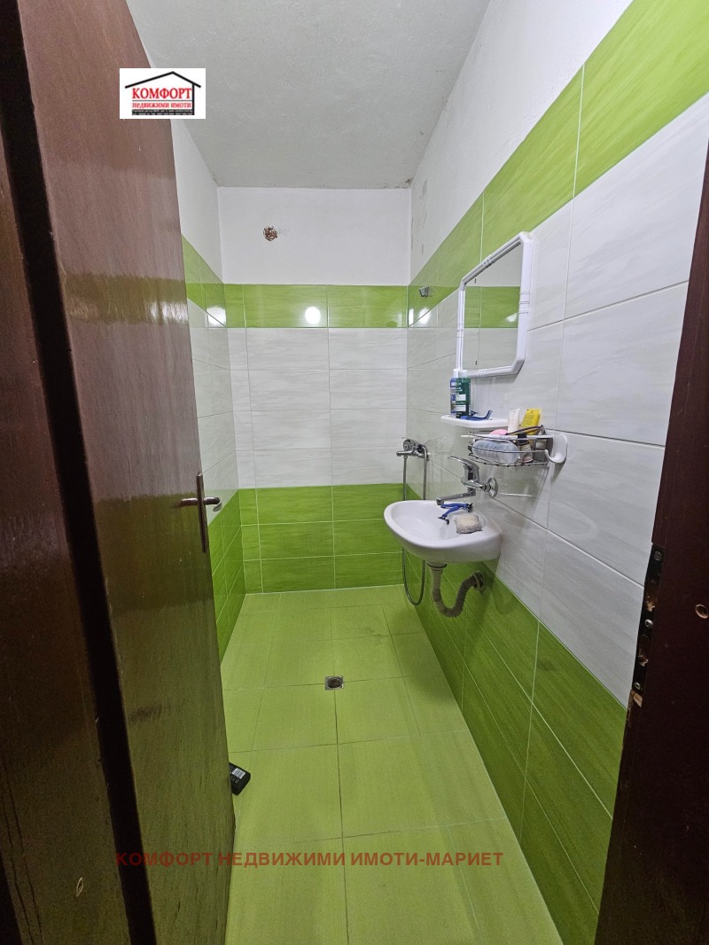 Zu verkaufen  Haus region Lowetsch , Tetewen , 216 qm | 67344205 - Bild [14]