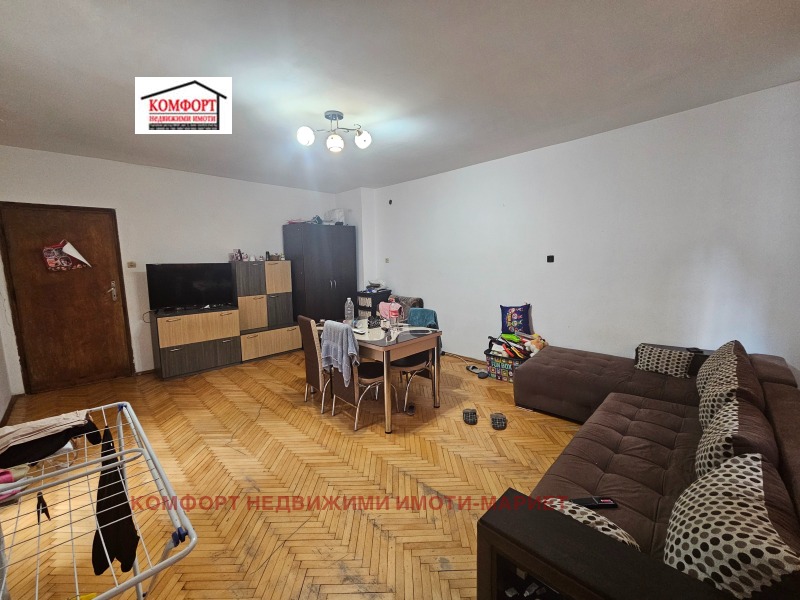 Zu verkaufen  Haus region Lowetsch , Tetewen , 216 qm | 67344205 - Bild [11]