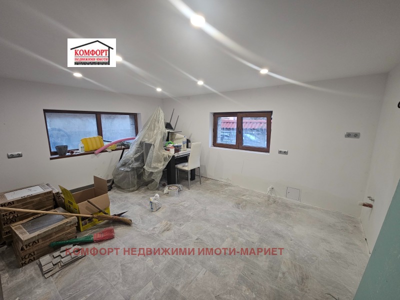 Zu verkaufen  Haus region Lowetsch , Tetewen , 216 qm | 67344205 - Bild [16]