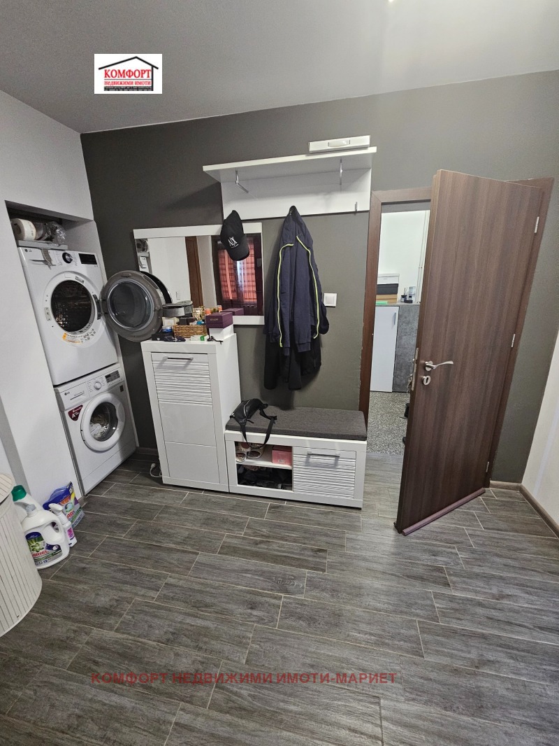 Zu verkaufen  Haus region Lowetsch , Tetewen , 216 qm | 67344205 - Bild [8]