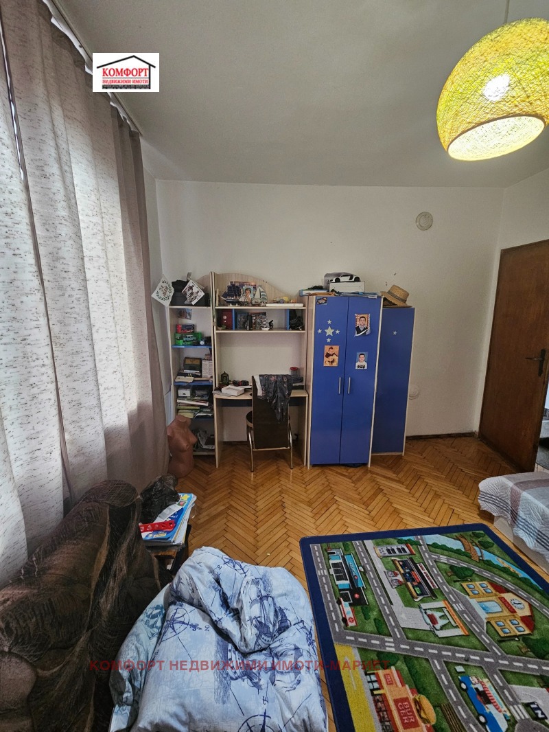 Zu verkaufen  Haus region Lowetsch , Tetewen , 216 qm | 67344205 - Bild [13]